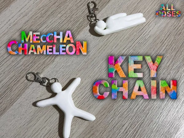 https://makerworld.bblmw.com/makerworld/model/US6c042c79528ba2/design/ce10c590d1275116.png