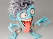 mostrino