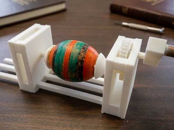 https://makerworld.bblmw.com/makerworld/model/US6c04a883d0dc6b/design/65807124accc39a2.jpg