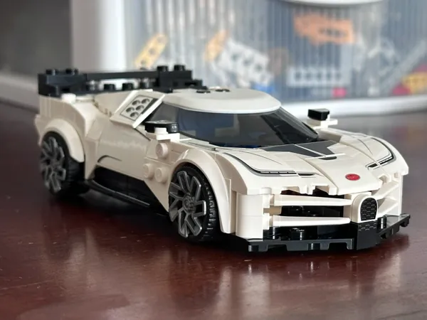 https://makerworld.bblmw.com/makerworld/model/US6c04c9816bf4/design/2025-12-25_fb9da20daf8778.jpeg