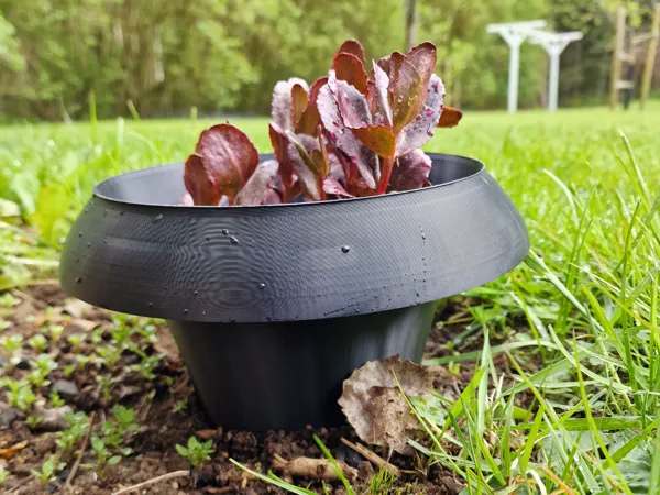 https://makerworld.bblmw.com/makerworld/model/US6c04f339518c63/design/2025-05-12_7b9d127de39d4.jpg