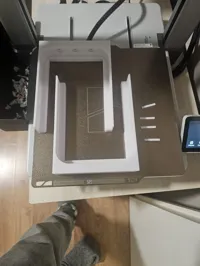 2 in one and 4 pins