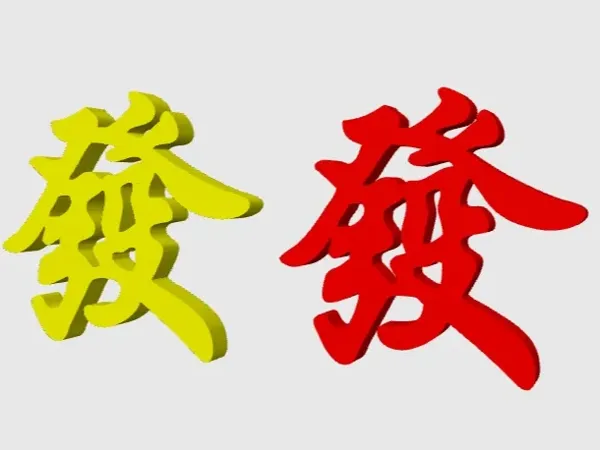 https://makerworld.bblmw.com/makerworld/model/US6c054b54ec6778/design/1b43662d-f47f-4173-84d8-ba4aa43d749a.webp