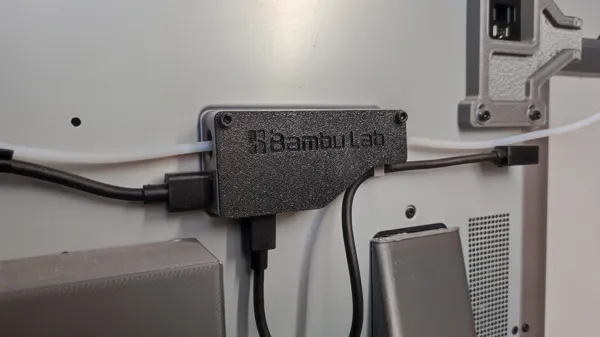 https://makerworld.bblmw.com/makerworld/model/US6c055361c56014/design/2024-01-07_c9af2811992348.jpg