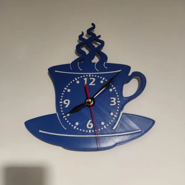 https://makerworld.bblmw.com/makerworld/model/US6c059ad3352154/design/2023-12-28_ca8ab467ef8d3.jpeg