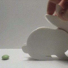 https://makerworld.bblmw.com/makerworld/model/US6c05a4d5ee1263/design/2025-04-12_b23fe40e997b78.gif