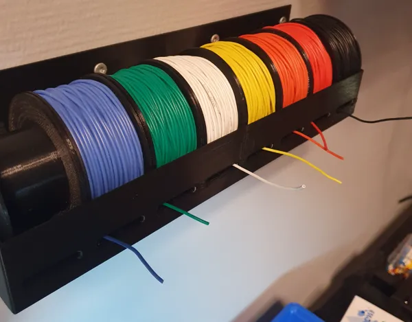 https://makerworld.bblmw.com/makerworld/model/US6c05c26370ddc/design/2025-01-10_a712652dd140e.jpg