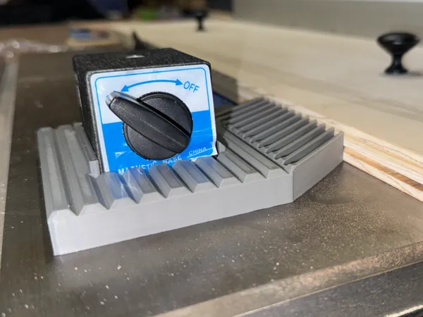 https://makerworld.bblmw.com/makerworld/model/US6c0609ab1a48c6/design/2024-10-30_2323c6b97835f.jpeg