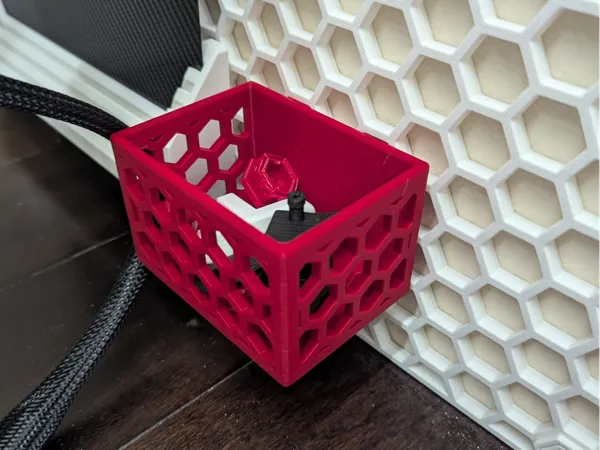 https://makerworld.bblmw.com/makerworld/model/US6c06578a1b1c29/design/2025-01-19_4f071b73c7f04.jpg