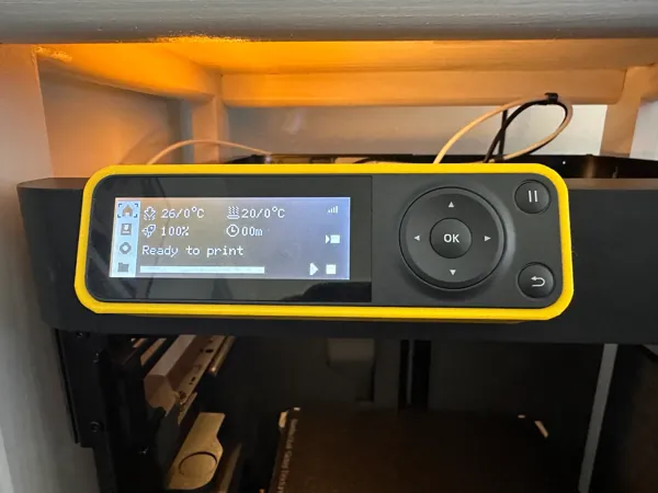 https://makerworld.bblmw.com/makerworld/model/US6c06bd2210826/design/2023-09-24_832bbae55dbfc.webp