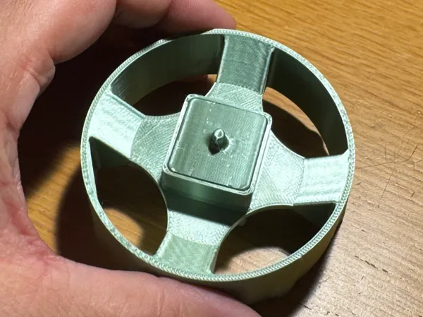 https://makerworld.bblmw.com/makerworld/model/US6c070061fcd6e0/design/2025-12-17_d0689af9aff218.jpg