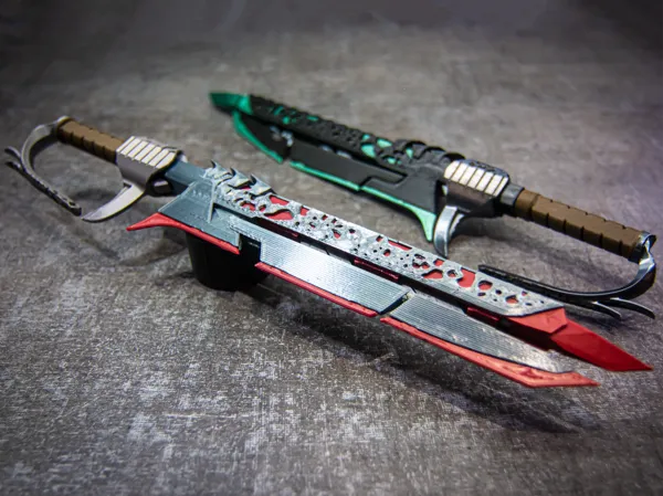 https://makerworld.bblmw.com/makerworld/model/US6c076717e90b61/design/2025-03-17_db7f95744d40d.jpg