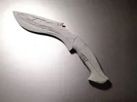 0.12mm 层高, 2 层墙, 15% 填充