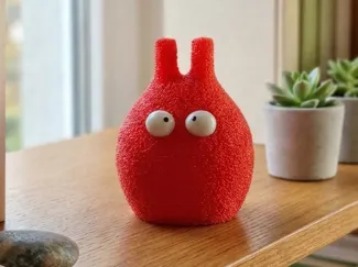 Mini Balaboo