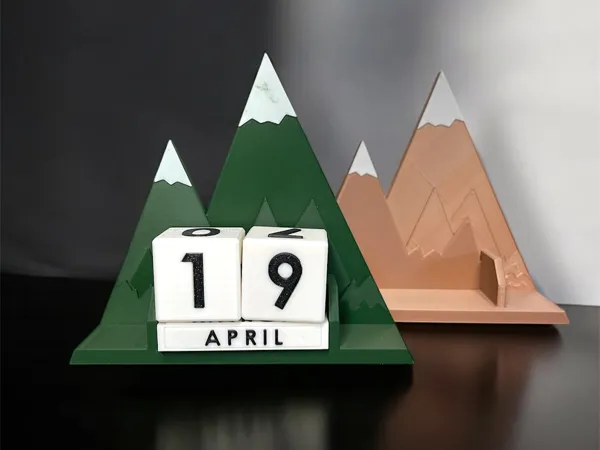 https://makerworld.bblmw.com/makerworld/model/US6c07ad180b20f3/design/2025-04-20_10041952acf1d8.jpeg