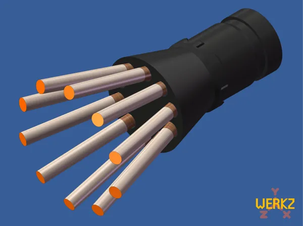 https://makerworld.bblmw.com/makerworld/model/US6c07c827f1119f/design/2024-08-04_b9b3cc1adf9be.png