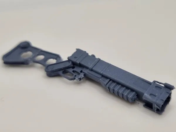 https://makerworld.bblmw.com/makerworld/model/US6c07d3e37981e/design/2025-02-07_993f0c288fba4.jpg