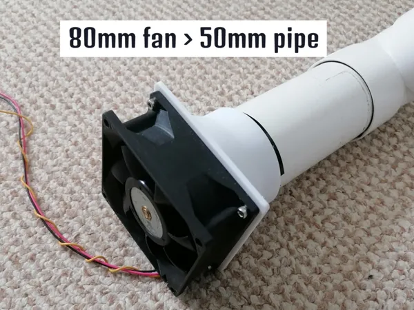 https://makerworld.bblmw.com/makerworld/model/US6c07e847ea7b84/design/2025-05-04_da12b12571709.png