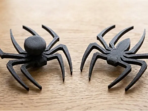 https://makerworld.bblmw.com/makerworld/model/US6c07f13ef03922/design/4c0d929a58e2f158.jpg