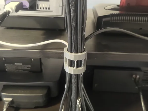 https://makerworld.bblmw.com/makerworld/model/US6c0837787d8aec/design/2025-01-06_9eef7ad5ad4e08.jpg