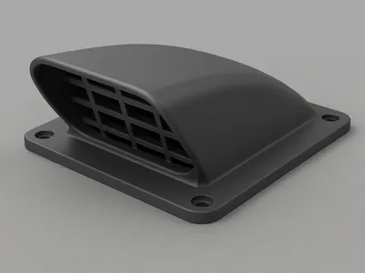 Rooftop RC