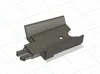 Modified .16mm Optimal X1C Profile