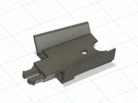 Modified .16mm Optimal X1C Profile