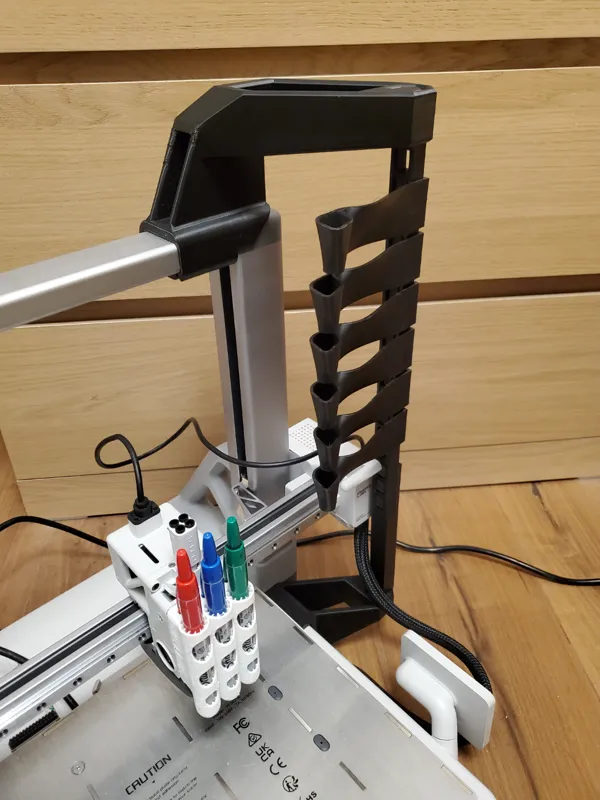 https://makerworld.bblmw.com/makerworld/model/US6c08d0e584b922/design/2024-02-07_279873922eeca.jpg