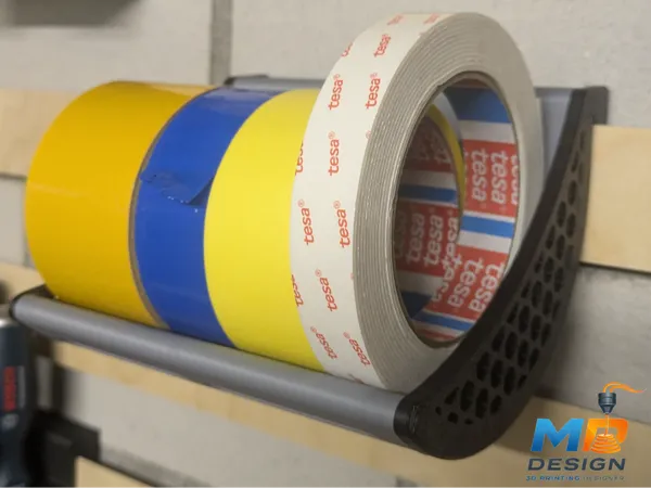 https://makerworld.bblmw.com/makerworld/model/US6c08d8abadefce/design/094dc21df35746e5.jpg