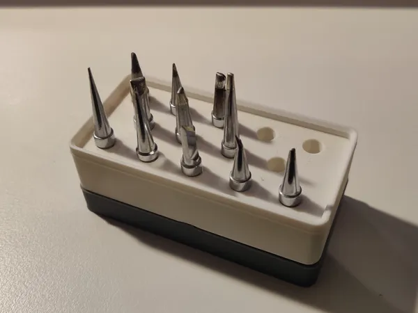 https://makerworld.bblmw.com/makerworld/model/US6c08dafc01396c/design/2024-10-23_95e8fd50fd01.jpg