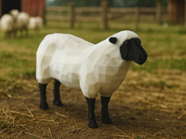 https://makerworld.bblmw.com/makerworld/model/US6c08de90e1fb68/design/2025-09-18_bd86ae6d0ce72.png