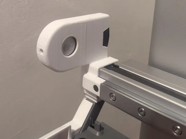 https://makerworld.bblmw.com/makerworld/model/US6c08f845d800cd/design/2025-07-06_620716b142beb.jpg