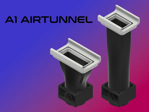 https://makerworld.bblmw.com/makerworld/model/US6c09099499087/design/2025-11-22_eb71590cb87be8.png