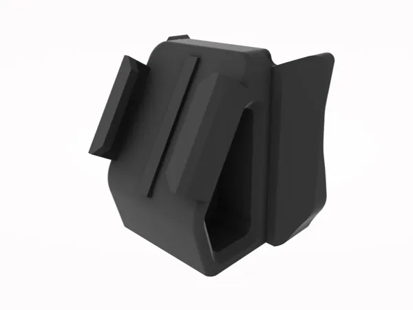 https://makerworld.bblmw.com/makerworld/model/US6c09493d5b0fd5/design/2025-04-01_ce7679b8d509e.png