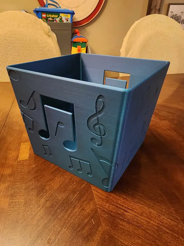 https://makerworld.bblmw.com/makerworld/model/US6c098a5319d04b/design/2023-10-13_a8024dc8378f6.jpeg