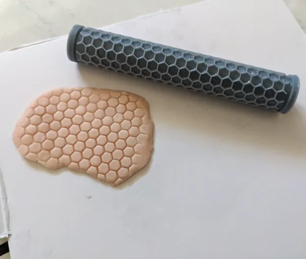 https://makerworld.bblmw.com/makerworld/model/US6c0a1c921603fb/design/2024-04-23_0ea9c67e4879b.jpg