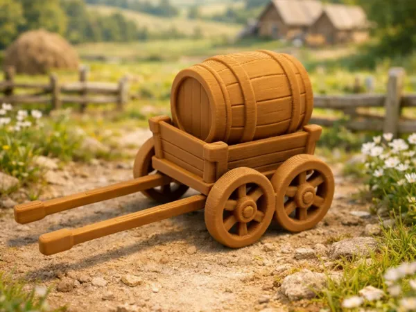 https://makerworld.bblmw.com/makerworld/model/US6c0a2580bd4289/design/2025-12-19_17bcb866764968.png