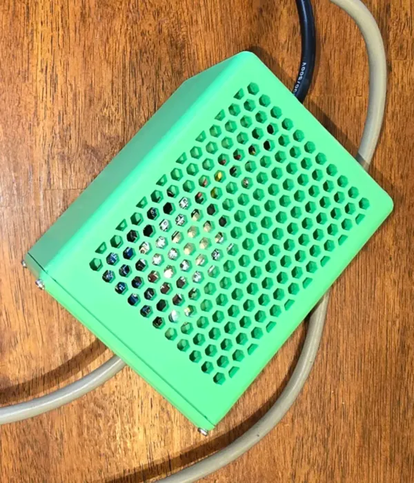 https://makerworld.bblmw.com/makerworld/model/US6c0a6fb728b2b1/design/2024-08-12_952f3fb30b9bd.webp