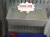 0.2mm layer, 4 walls, 15% infill
