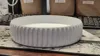 0.24mm layer, 2 walls, 45% infill SMALL
