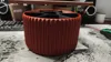 0.24mm layer, 2 walls, 45% infill MEDIUM