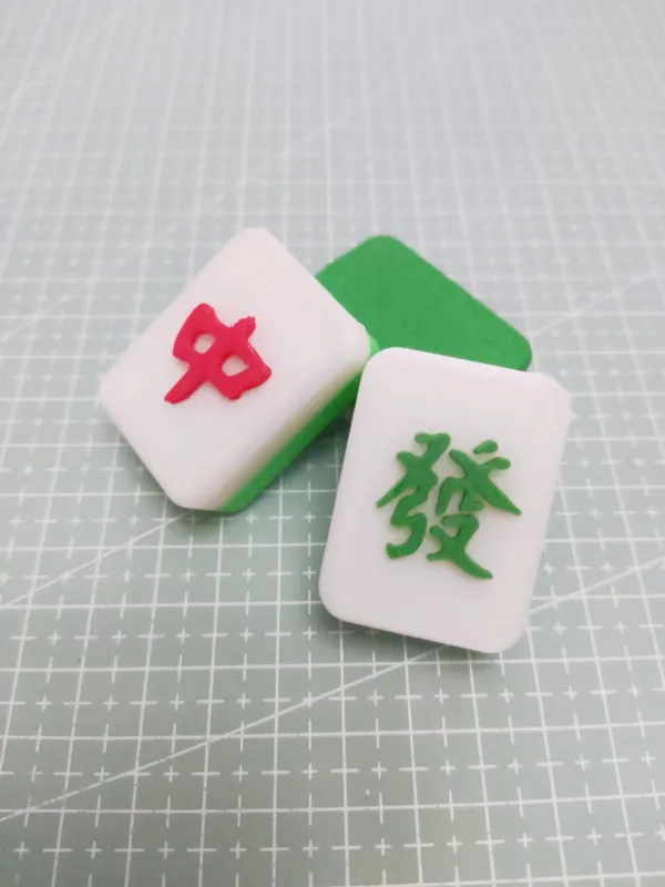 https://makerworld.bblmw.com/makerworld/model/US6c0ac86356e2fc/design/2024-04-01_ff5ccbe68f3ad.jpeg