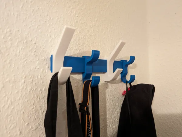https://makerworld.bblmw.com/makerworld/model/US6c0ae67baada08/design/2024-02-04_28c454d1345a6.jpg