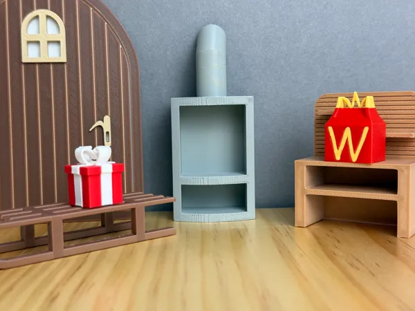 https://makerworld.bblmw.com/makerworld/model/US6c0b2eaeb103ec/design/2025-12-01_0a7a84998b15c8.jpeg