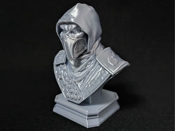 https://makerworld.bblmw.com/makerworld/model/US6c0b58526e0843/design/2025-05-25_8e41059e3bcd38.jpg