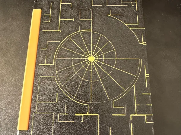 https://makerworld.bblmw.com/makerworld/model/US6c0b642eaa8917/design/77611ca1a2bf0228.jpeg