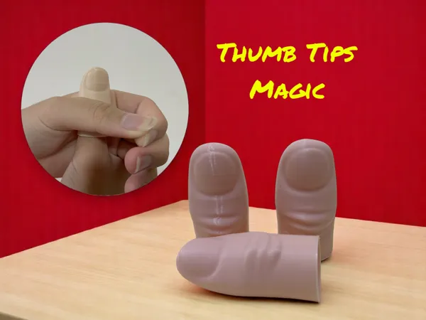 https://makerworld.bblmw.com/makerworld/model/US6c0baa55f72673/design/2025-05-03_adf75d4487c8e.png