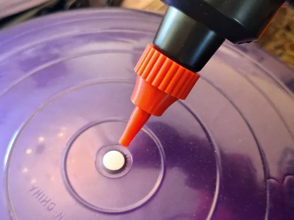 https://makerworld.bblmw.com/makerworld/model/US6c0bf8f16fc960/design/2023-11-26_2b876c3f85e05.jpg