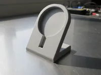 0.16mm layer, 4 walls, 50% infill