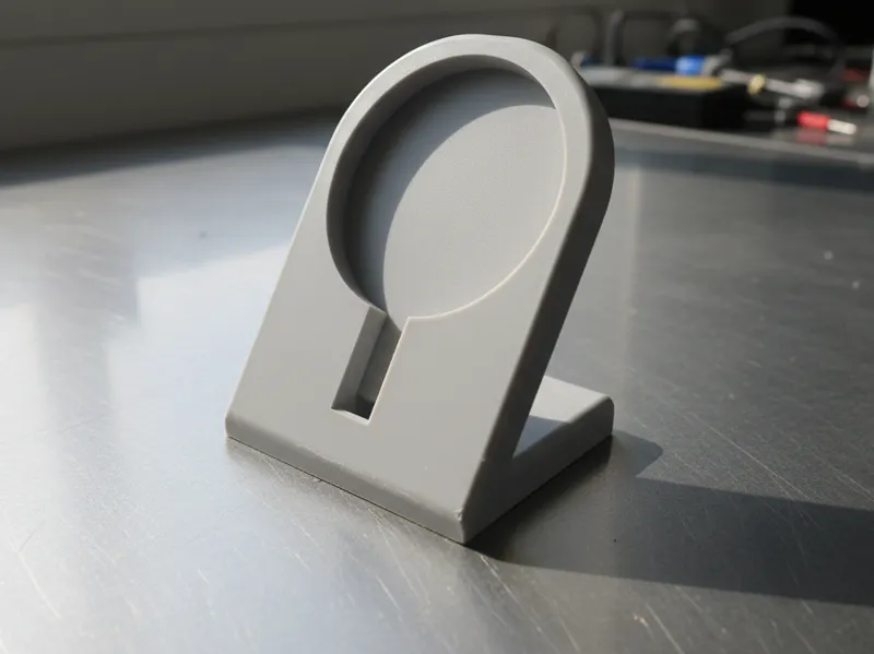 iPhone magsafe stand (universal)